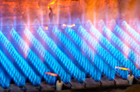 Cumdivock gas fired boilers