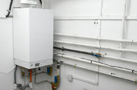 Cumdivock boiler installers