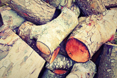 Cumdivock wood burning boiler costs